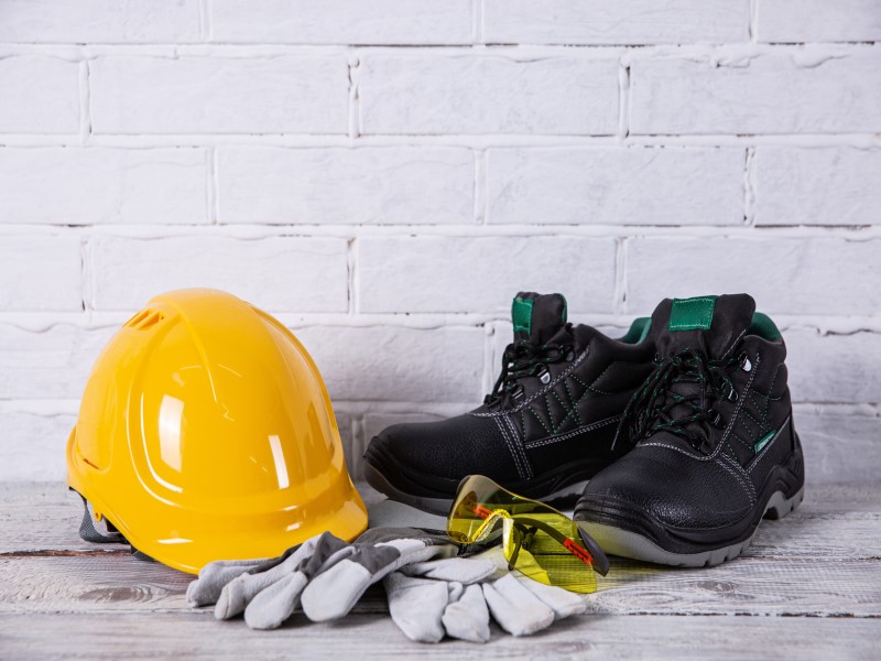 Vente équipements de chantier professionnel et particulier en Seine-et-Marne